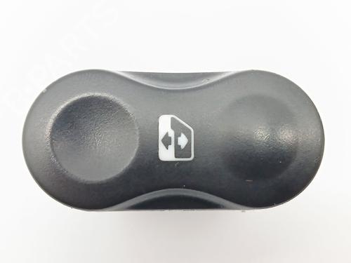 right-front-window-switch-dacia-duster-hs_-2010-2011-2012-2013-2014-2015-2016-2017-2018-24683806 main image