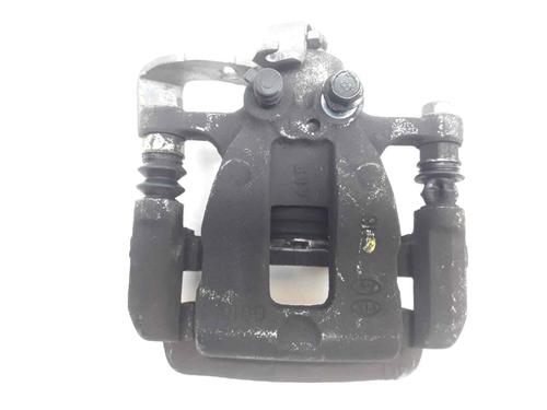 Used Left front brake caliper Left front brake caliper HYUNDAI i20 II Coupe (GB) 1.4 CRDi (90 hp) 14500332 14500332