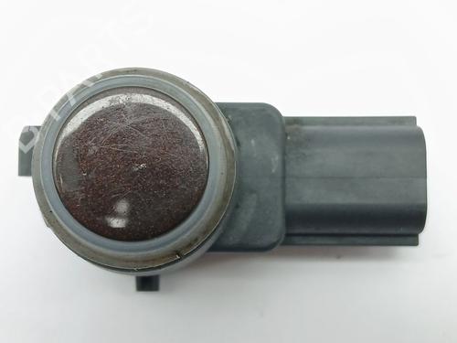 Used Electronic module Electronic module OPEL ZAFIRA TOURER C (P12) 2.0 CDTi (75) (165 hp) 24225757 24225757