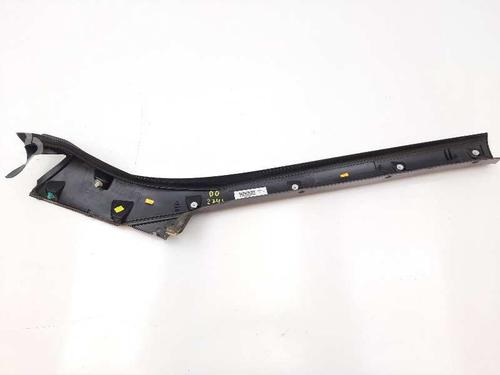 Other RENAULT SCÉNIC III (JZ0/1_) 1.4 16V (JZ0F, JZ1V) | BP20679281O1 