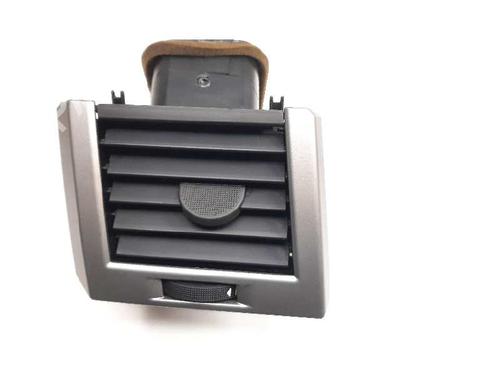 Used Air vent Air vent LAND ROVER RANGE ROVER SPORT I (L320) 2.7 D 4x4 (190 hp) 14500697 14500697