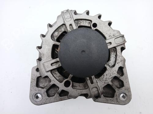 Alternator NISSAN MICRA V (K14) 1.0 IG-T 100 | BP32424620M7 - Image 3