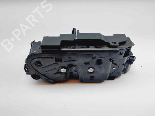 Used Rear right lock SEAT IBIZA V (KJ1, KJG) [2017-2025]  17103240