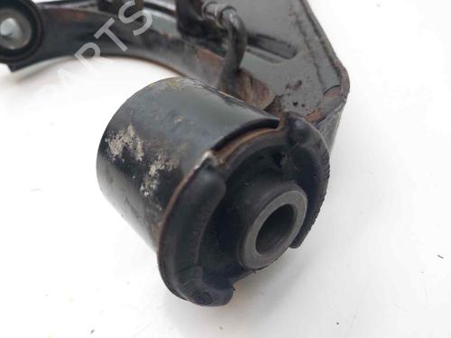 Left front suspension arm LAND ROVER DISCOVERY III (L319) 2.7 TD 4x4 | BP13238304M12 