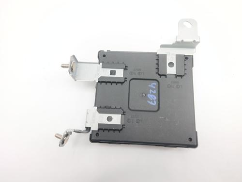 Electronic module KIA SPORTAGE IV (QL, QLE) 1.7 CRDi | BP32783521M83 - Image 3