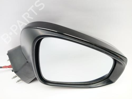 right-mirror-toyota-rav-4-v-_a5_-_h5_-2018-29138513 main image