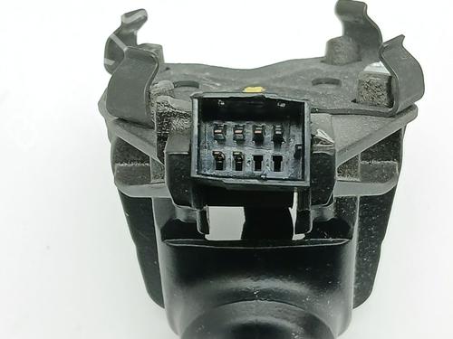Rear mirror AUDI A3 Sportback (8YA, 8YF) 35 TDI | BP35964314I6 - Image 2