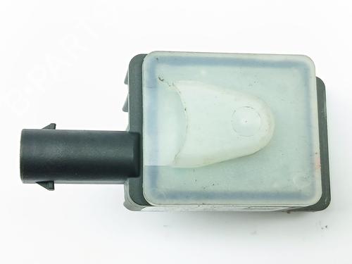 Used Electronic module Electronic module BMW X1 (F48) sDrive 18 d (150 hp) 26281688 26281688