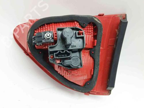 Left tailgate light SEAT EXEO (3R2) | BP39617576C79 - Image 2