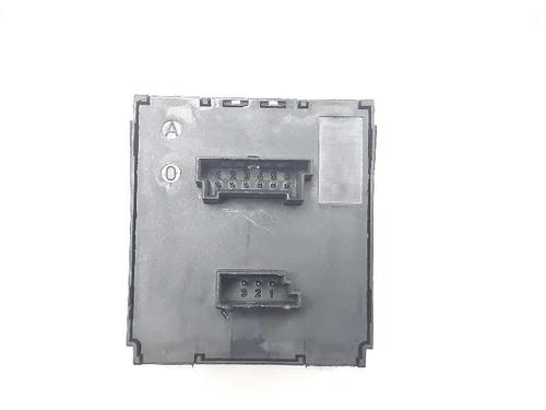Warning switch BMW 3 (E90) 325 i | BP20678674I22 - Image 2