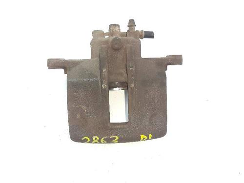Used Left front brake caliper TOYOTA COROLLA (_E12_) [2001-2008]  20680868