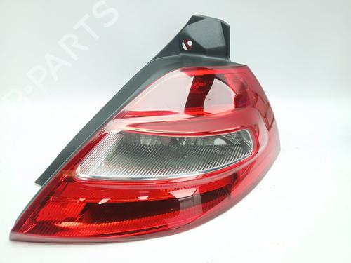 Used Right taillight Right taillight 29638074 29638074