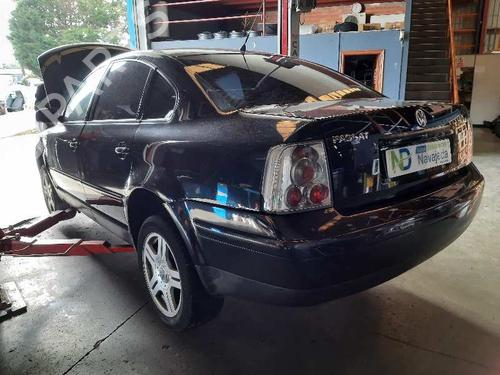 Right front window motor VW PASSAT B5 (3B2)  | BP21270801E20 
