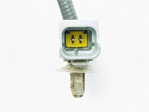 Injector RENAULT KANGOO III Box Body/MPV 1.5 Blue dCi 95 (FJAB) | BP25761430M100 