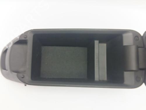 Armrest / Center console OPEL MERIVA B MPV (S10) 1.4 (75) | BP29175386I20  - Image 5