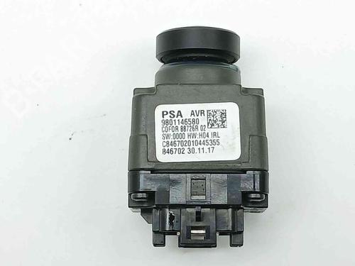 Electronic module CITROËN C4 Picasso II 1.6 BlueHDi 120 | BP36991593M83 - Image 2