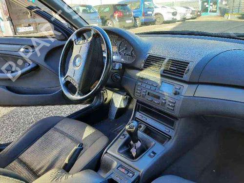 - Image 6