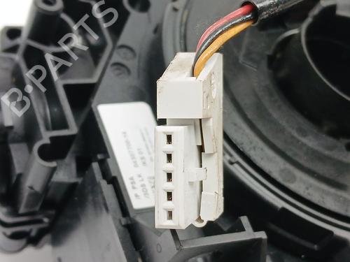 Switch CITROËN C4 CACTUS Van (0B_, 0P_) PureTech 110 | BP31644412I30 