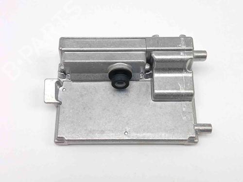 Used Electronic module Electronic module 39505791 39505791