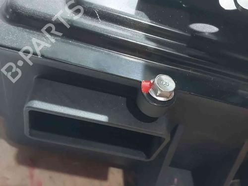 Battery HYUNDAI i20 III (BC3, BI3) 1.0 T-GDI | BP36355983E11 - Image 21