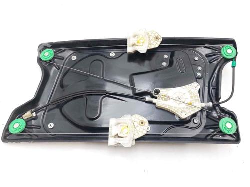 Front right window mechanism LAND ROVER DISCOVERY III (L319) 2.7 TD 4x4 | BP13236616C23 