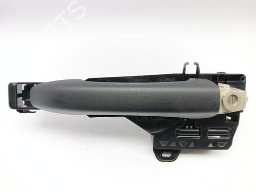 front-left-exterior-door-handle-renault-kangoo-iii-box-bodympv-2021-25803762 main image