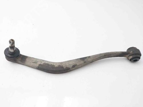 Used Left rear suspension arm Left rear suspension arm MERCEDES-BENZ M-CLASS (W163) [1998-2005] 20682314 20682314