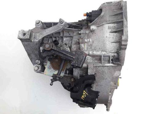 Used Gearbox FORD FOCUS II Turnier (DA_, FFS, DS) [2004-2012]  4982896