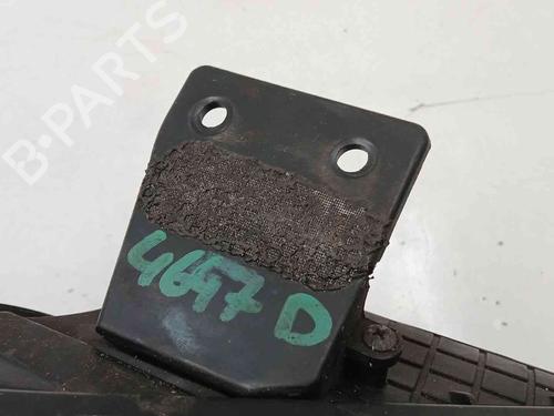 Right headlight KIA CARENS IV 1.7 CRDi | BP40610965C29  - Image 6