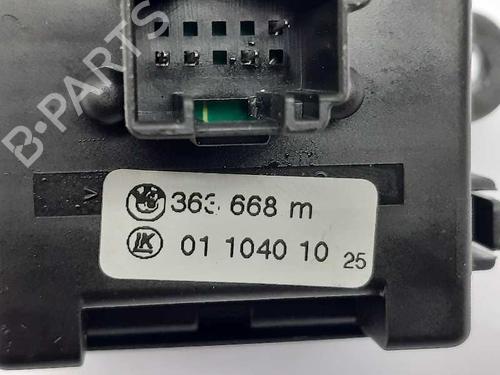 Steering column stalk BMW X3 (E83) xDrive 20 d | BP20686772I23 