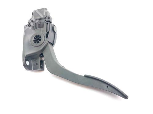 Pedal FORD FIESTA VI (CB1, CCN)  | BP13630618I4 