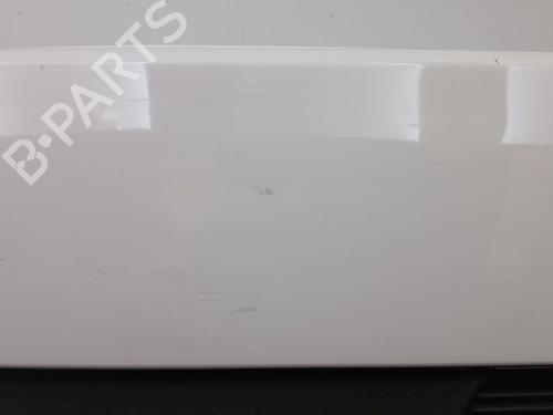 Rear bumper TOYOTA VERSO (_R2_) 1.6 (ZGR20_, ZGR20R) | BP32195073C8