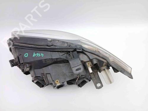 Right headlight BMW 1 (E87) 118 d | BP39613175C29 - Image 6