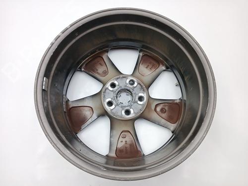 Fælk TOYOTA RAV 4 V (_A5_, _H5_) 2.5 Hybrid AWD (AXAH54) | BP30273610C45 - Image 3