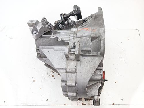 Gearbox VOLVO V50 (545) 2.0 D | BP25470589M3  - Image 5