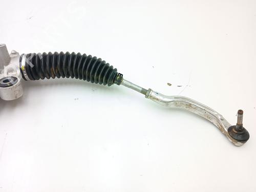 Steering rack RENAULT KANGOO III Box Body/MPV 1.5 Blue dCi 95 (FJAB) | BP25761410M22 