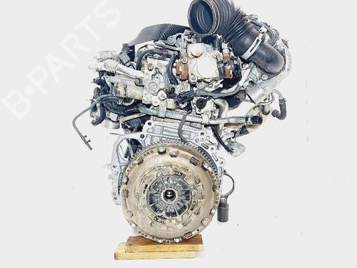 Engine TOYOTA RAV 4 IV (_A4_) | BP16304661M1 - Image 3