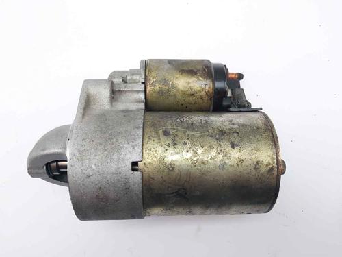 Starter CHEVROLET KALOS 1.2 | BP20682687M8 