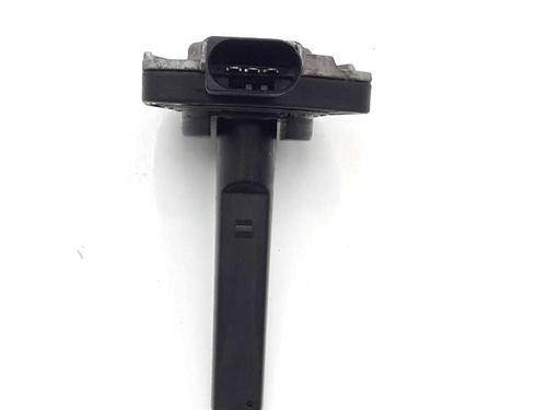 Elektronisk sensor BMW 3 (E90) 320 d (163 hp) 9259859