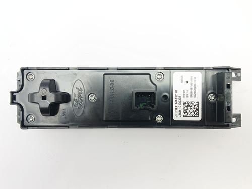 Left front window switch FORD GRAND C-MAX (DXA/CB7, DXA/CEU) 1.0 EcoBoost | BP28139453I27 