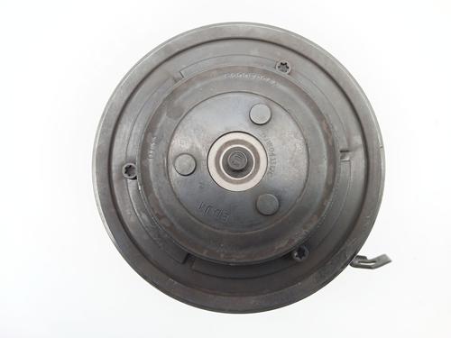 AC compressor KIA CARENS IV 1.7 CRDi | BP28691638M34 - Image 3