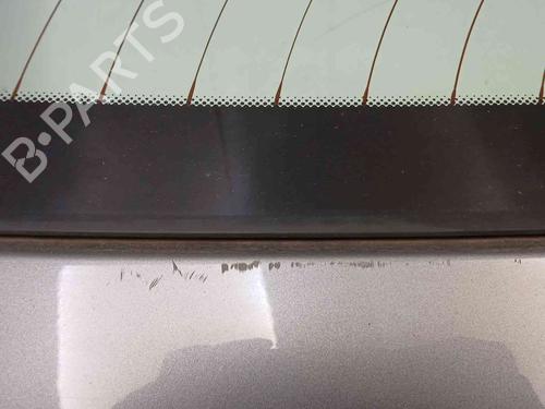 Tailgate BMW X1 (E84) sDrive 18 d | BP38484589C6  - Image 8