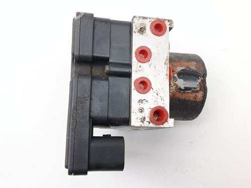 Used ABS pump SUZUKI SWIFT III (MZ, EZ) [2005-2025]  30643258