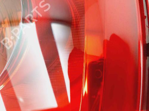 Right taillight MINI MINI (F55) | BP16904294C35 - Image 3