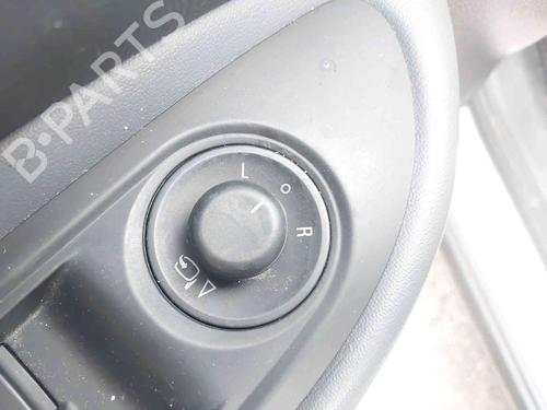 Warning switch OPEL MOKKA / MOKKA X (J13) 1.6 CDTI (_76) | BP26321477I22 - Image 13