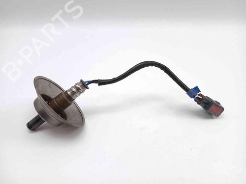 Used Electronic sensor Electronic sensor TOYOTA COROLLA Saloon (_E21_) 1.8 VVTi Hybrid (ZWE211, MZEA12) (98 hp) 36336226 36336226
