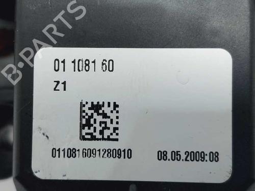 Switch BMW 1 (E87) 118 d | BP18349873I30 