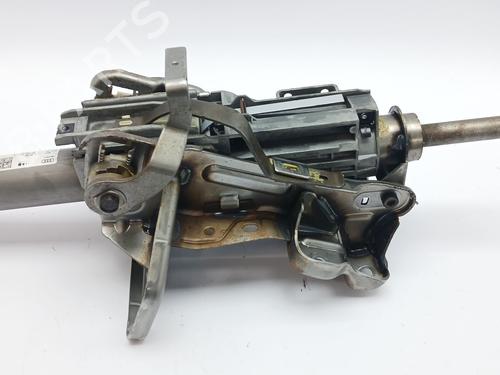 Steering column AUDI A4 B8 Avant (8K5) 1.8 TFSI quattro | BP25914340M21 - Image 5
