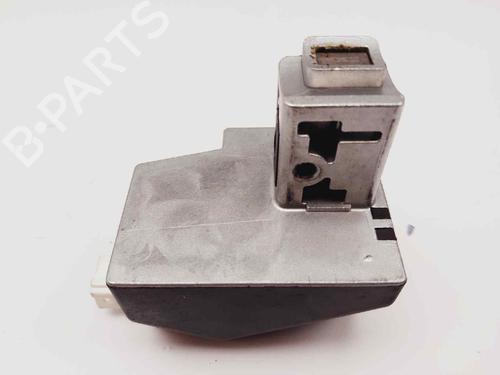 Electronic module OPEL CROSSLAND X / CROSSLAND (P17, P2QO) 1.2 (75) | BP15121776M83 