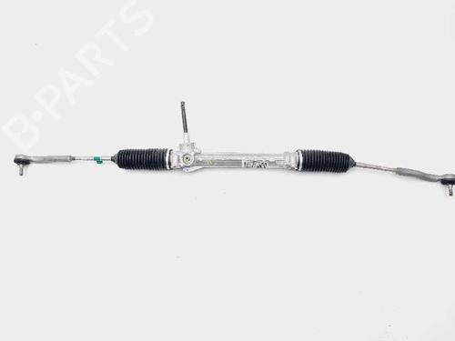 Used Steering rack FIAT 500 (312_) 1.0 Mild Hybrid (312.AYD1B) (69 hp) 16701691